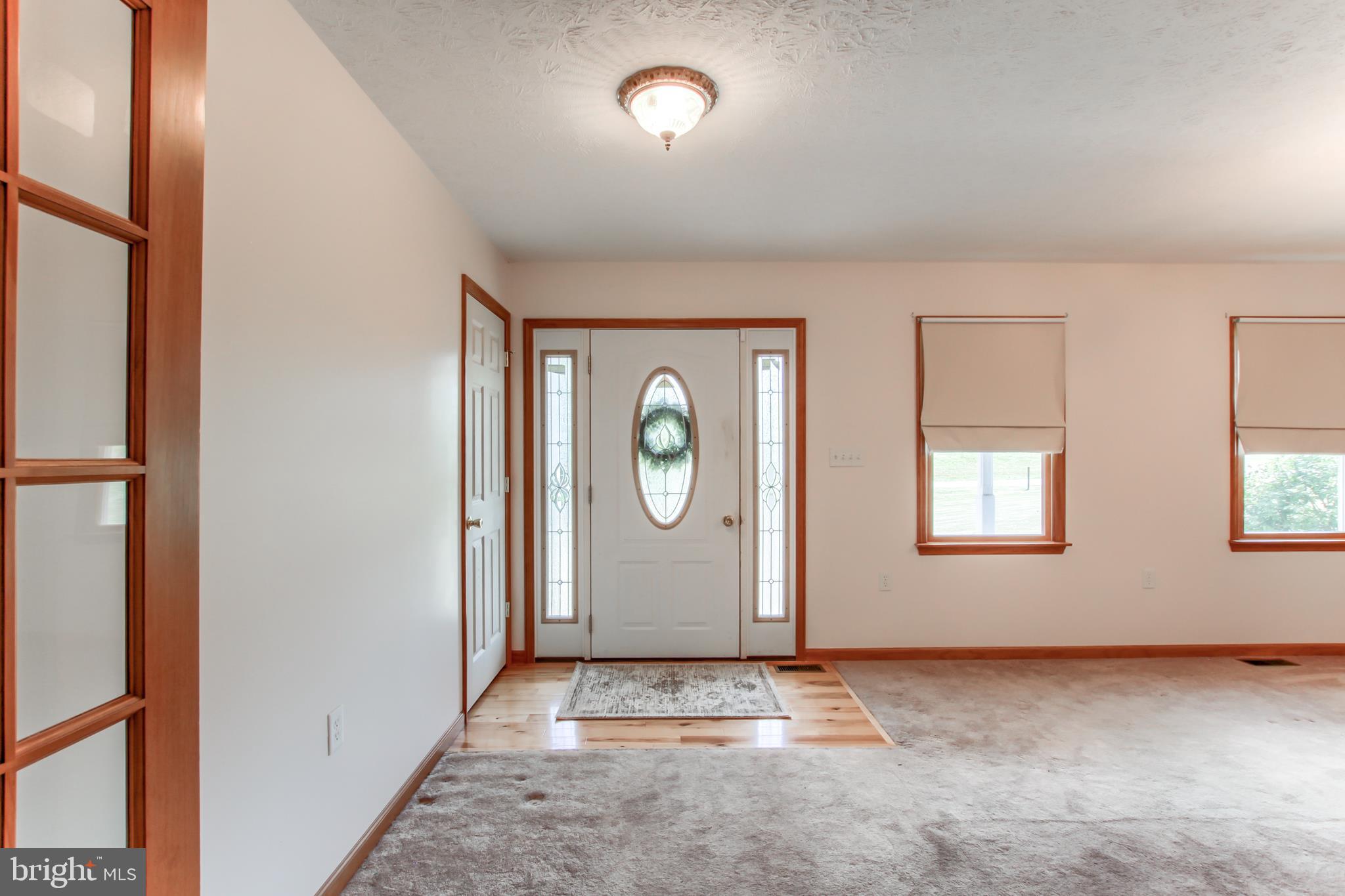 340 Homestead Road Newport, PA 17074 - Photo 87 of 95 Gallery Image 87
