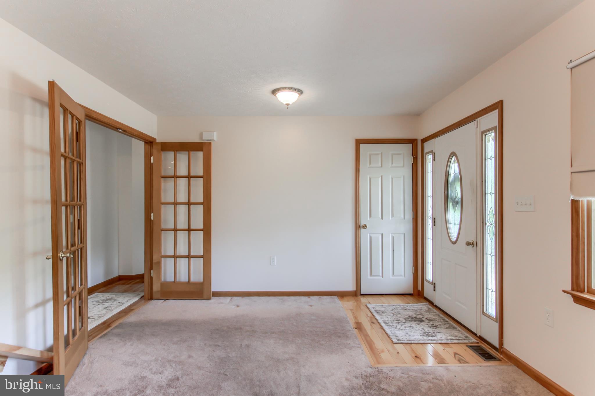 340 Homestead Road Newport, PA 17074 - Photo 88 of 95 Gallery Image 88