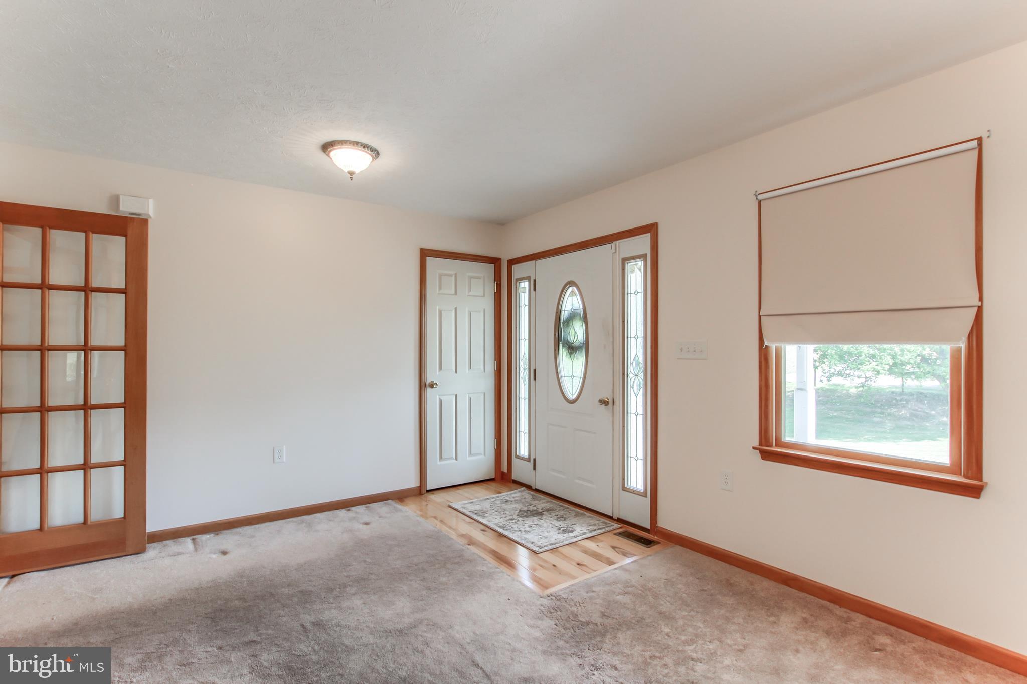 340 Homestead Road Newport, PA 17074 - Photo 89 of 95 Gallery Image 89