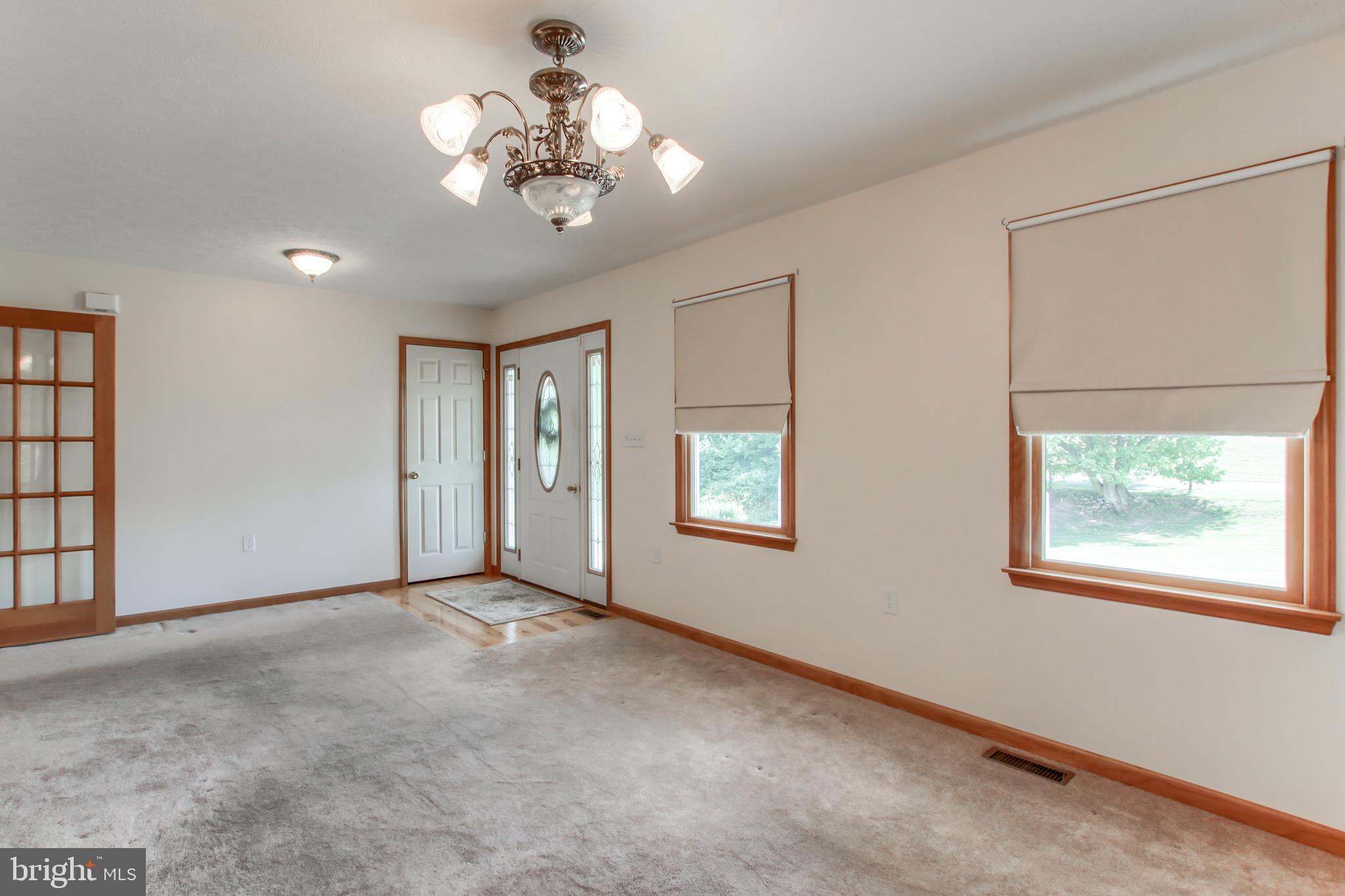 340 Homestead Road Newport, PA 17074 - Photo 90 of 95 Gallery Image 90
