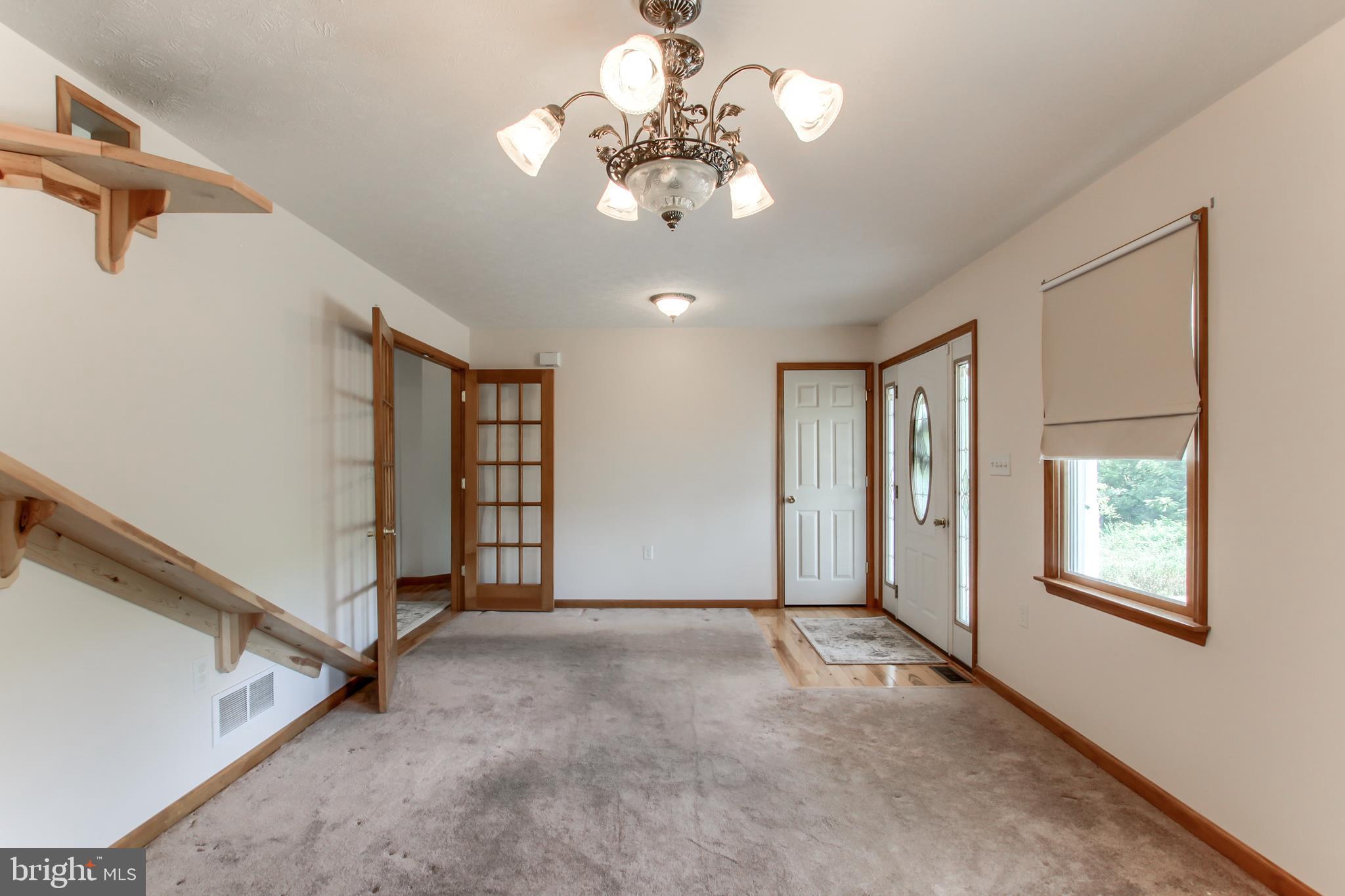340 Homestead Road Newport, PA 17074 - Photo 91 of 95 Gallery Image 91