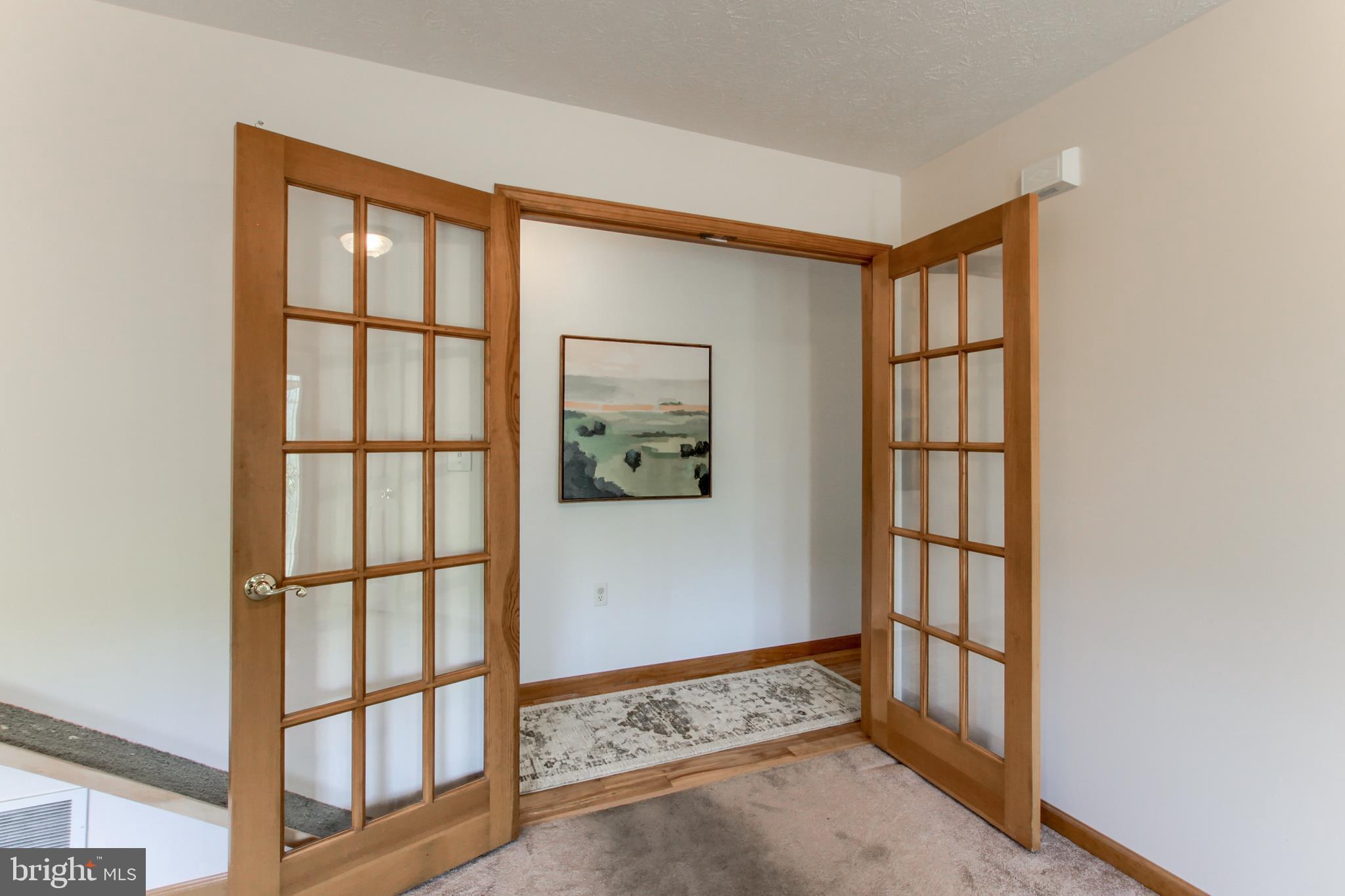 340 Homestead Road Newport, PA 17074 - Photo 92 of 95 Gallery Image 92