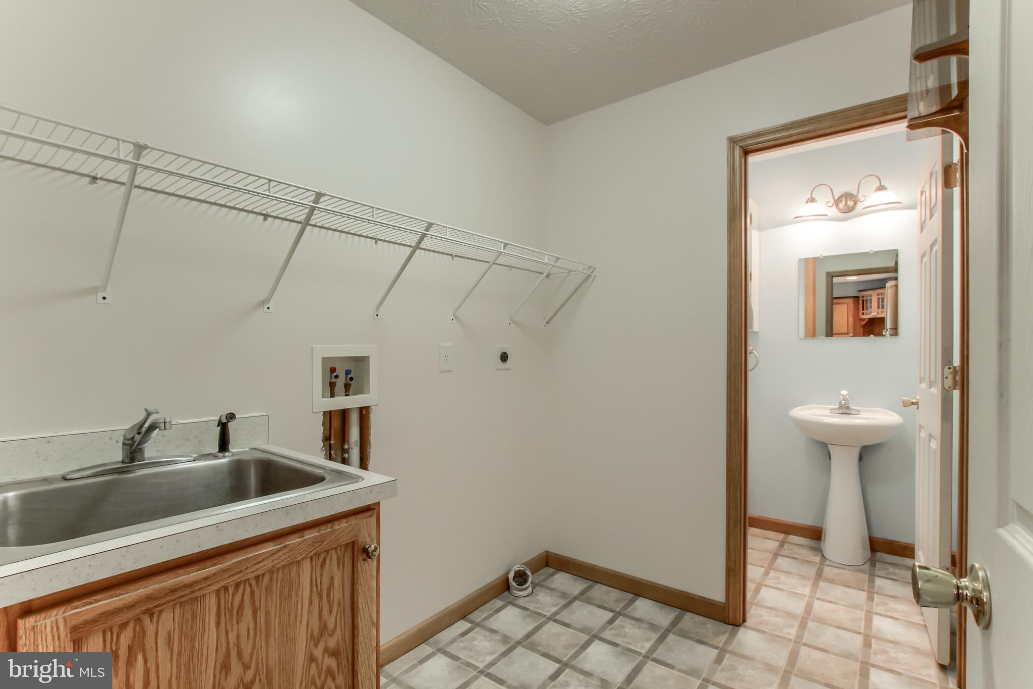 340 Homestead Road Newport, PA 17074 - Photo 93 of 95 Gallery Image 93