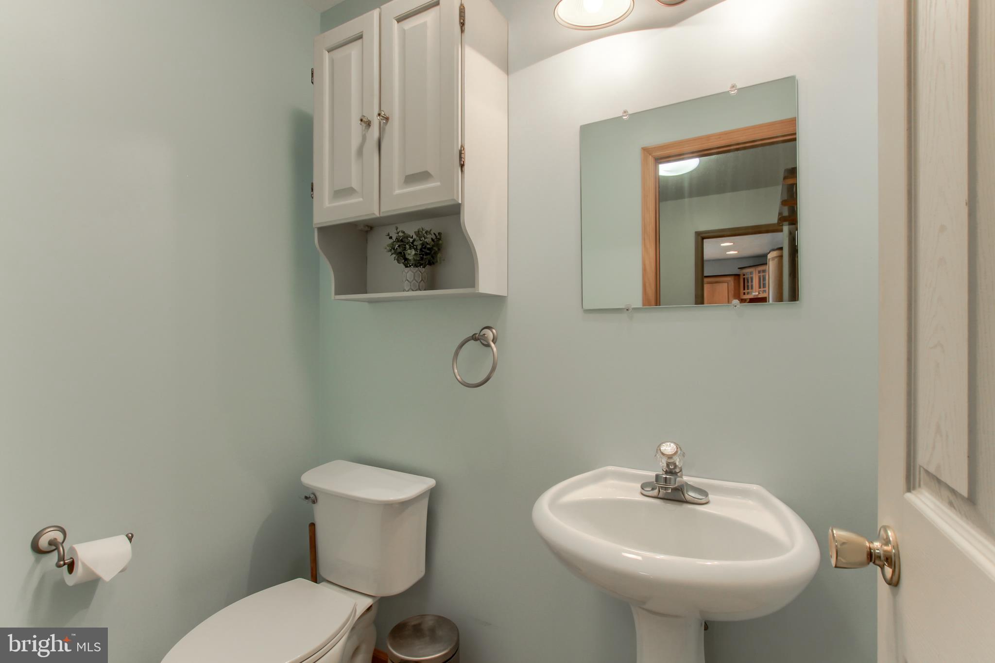340 Homestead Road Newport, PA 17074 - Photo 94 of 95 Gallery Image 94
