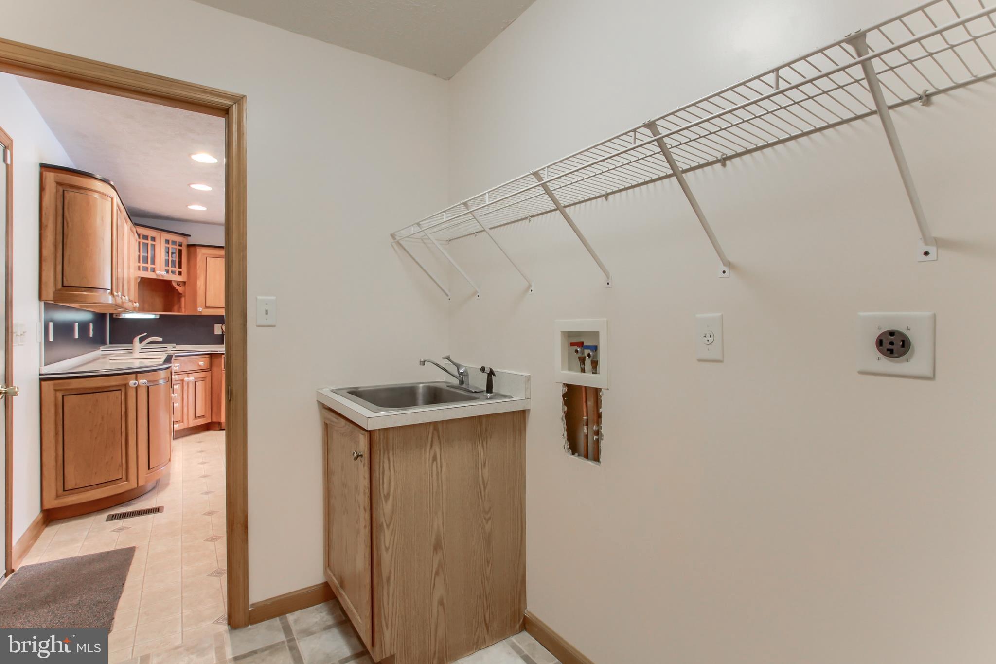 340 Homestead Road Newport, PA 17074 - Photo 95 of 95 Gallery Image 95