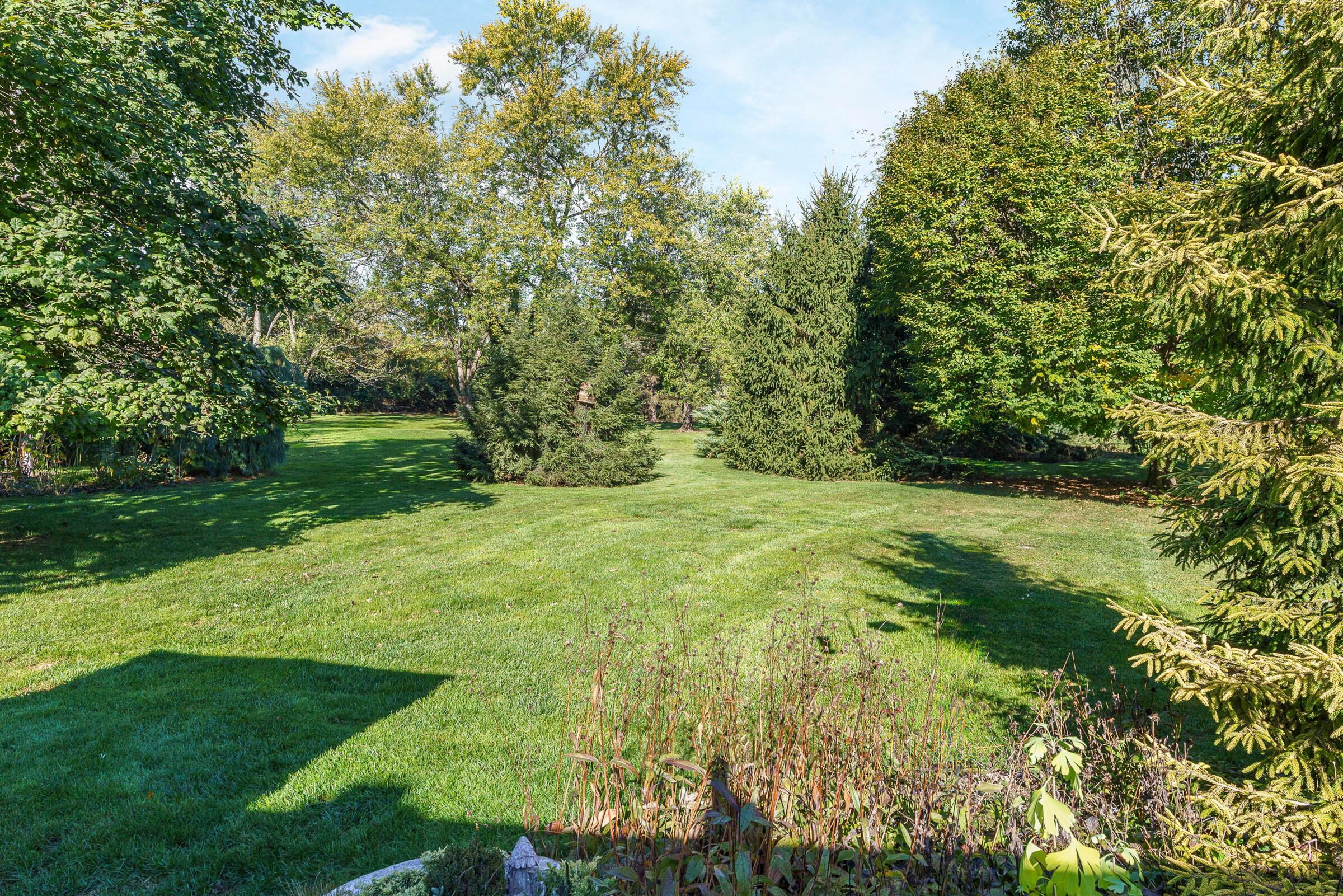 4200 Dublin Road, Unit LOT 8 Columbus, OH 43221 - Photo 28 of 46 4200 Dublin Rd #8-13