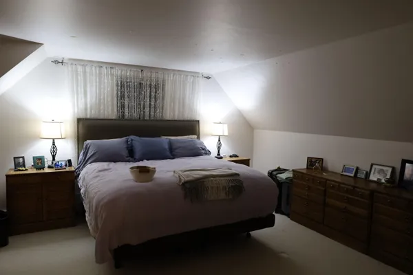 $3,000 | 2613 Highway 25A, Orford, NH 03777