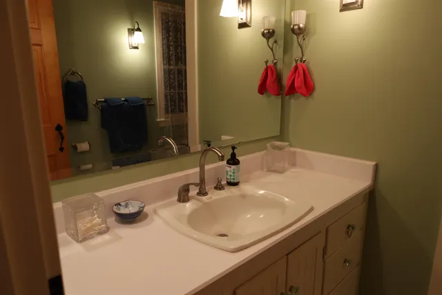 $3,000 | 2613 Highway 25A, Orford, NH 03777