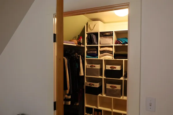 $3,000 | 2613 Highway 25A, Orford, NH 03777