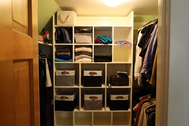 $3,000 | 2613 Highway 25A, Orford, NH 03777