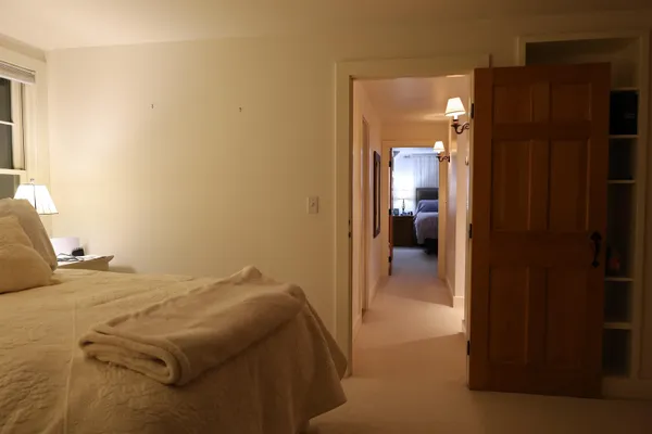 $3,000 | 2613 Highway 25A, Orford, NH 03777