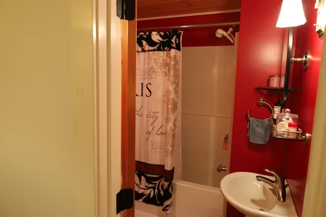 $3,000 | 2613 Highway 25A, Orford, NH 03777