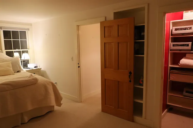 $3,000 | 2613 Highway 25A, Orford, NH 03777