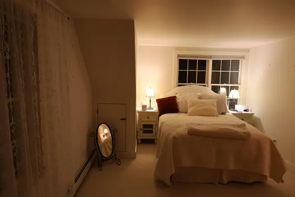 $3,000 | 2613 Highway 25A, Orford, NH 03777