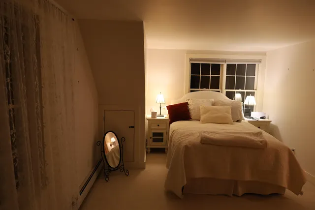 $3,000 | 2613 Highway 25A, Orford, NH 03777