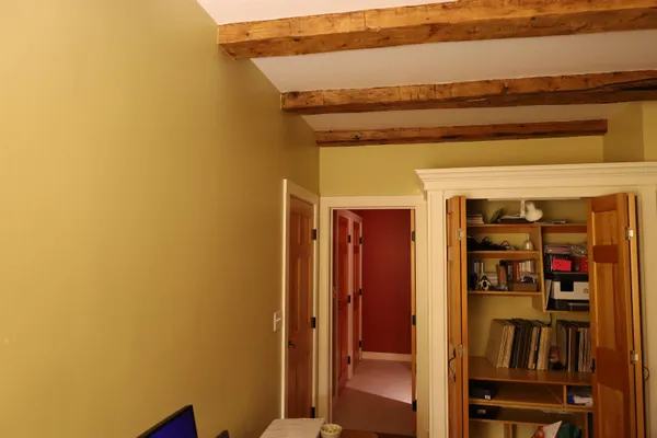 $3,000 | 2613 Highway 25A, Orford, NH 03777