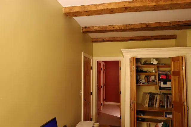 $3,000 | 2613 Highway 25A, Orford, NH 03777