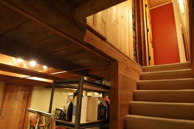 $3,000 | 2613 Highway 25A, Orford, NH 03777