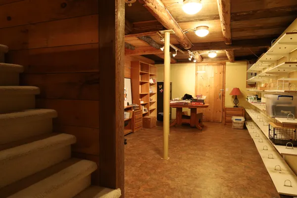 $3,000 | 2613 Highway 25A, Orford, NH 03777