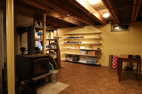 $3,000 | 2613 Highway 25A, Orford, NH 03777