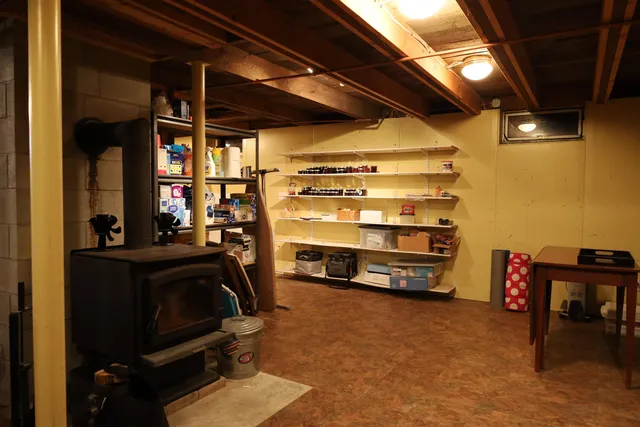 $3,000 | 2613 Highway 25A, Orford, NH 03777