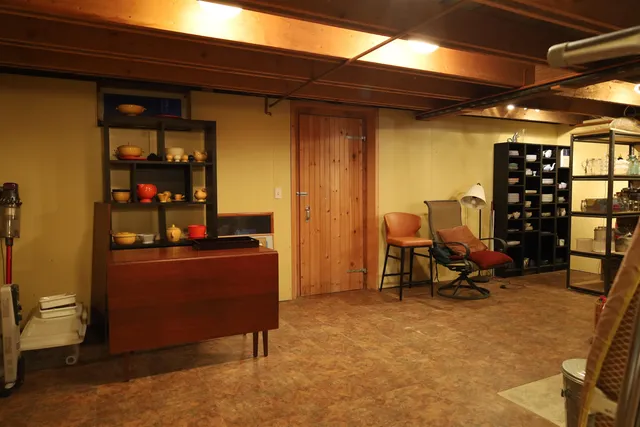 $3,000 | 2613 Highway 25A, Orford, NH 03777