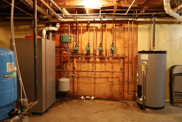 $3,000 | 2613 Highway 25A, Orford, NH 03777