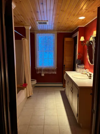 $3,000 | 2613 Highway 25A, Orford, NH 03777