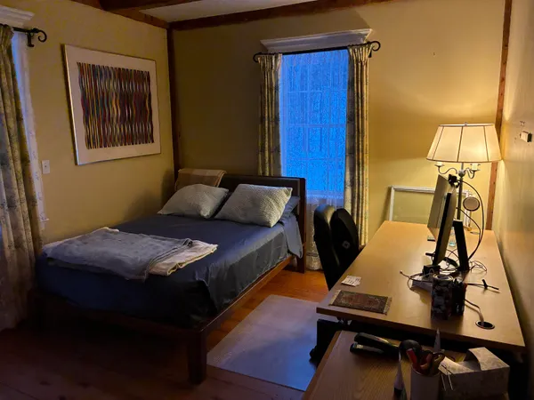 $3,000 | 2613 Highway 25A, Orford, NH 03777