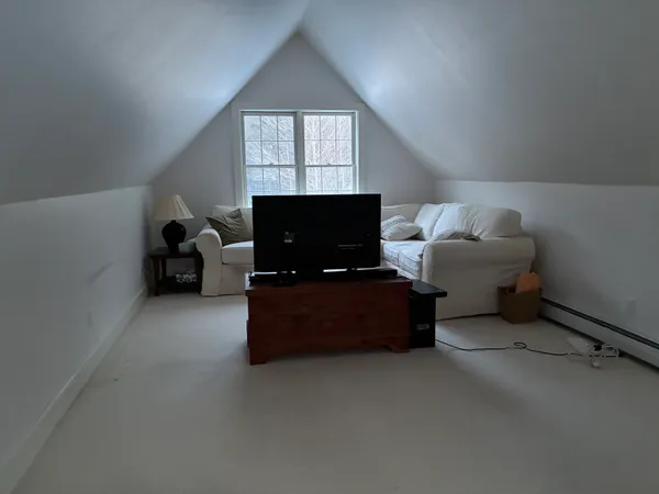 $3,000 | 2613 Highway 25A, Orford, NH 03777