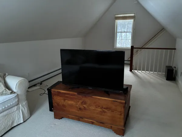 $3,000 | 2613 Highway 25A, Orford, NH 03777