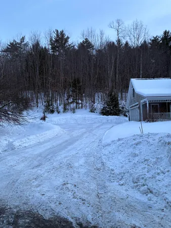 $3,000 | 2613 Highway 25A, Orford, NH 03777