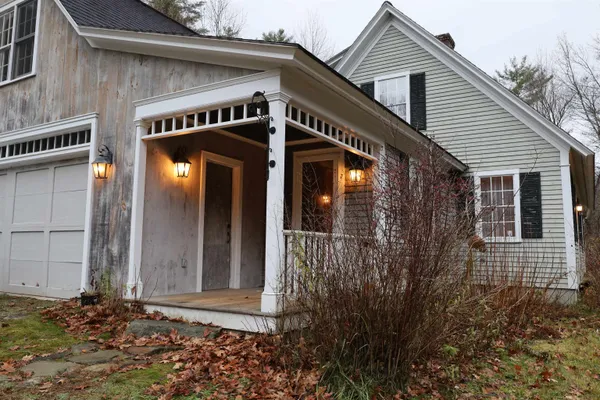 $3,000 | 2613 Highway 25A, Orford, NH 03777