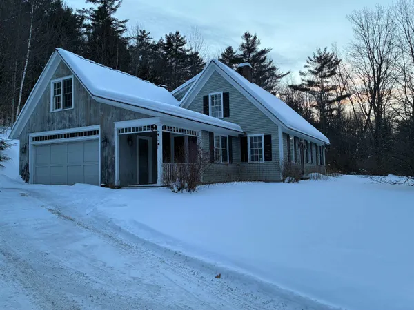 $3,000 | 2613 Highway 25A, Orford, NH 03777