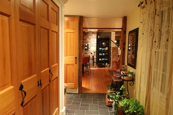 $3,000 | 2613 Highway 25A, Orford, NH 03777