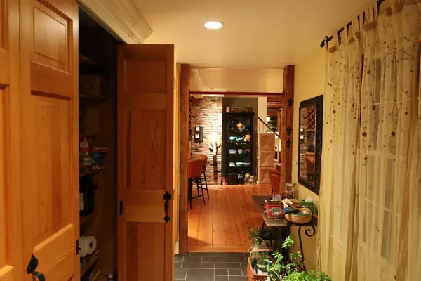 $3,000 | 2613 Highway 25A, Orford, NH 03777