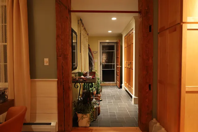 $3,000 | 2613 Highway 25A, Orford, NH 03777