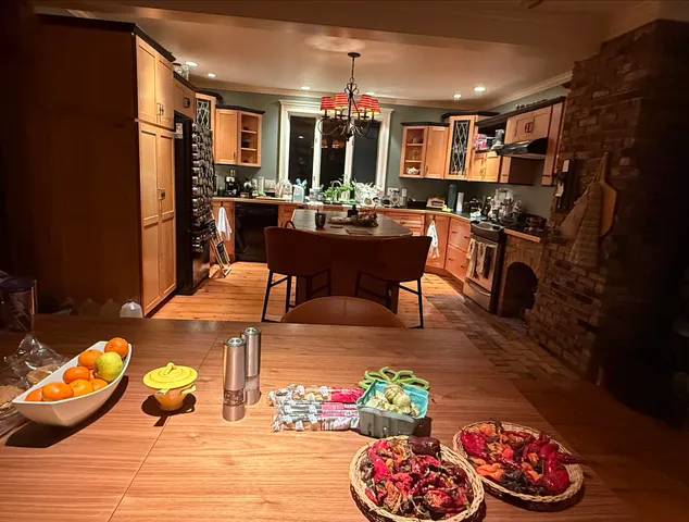 $3,000 | 2613 Highway 25A, Orford, NH 03777