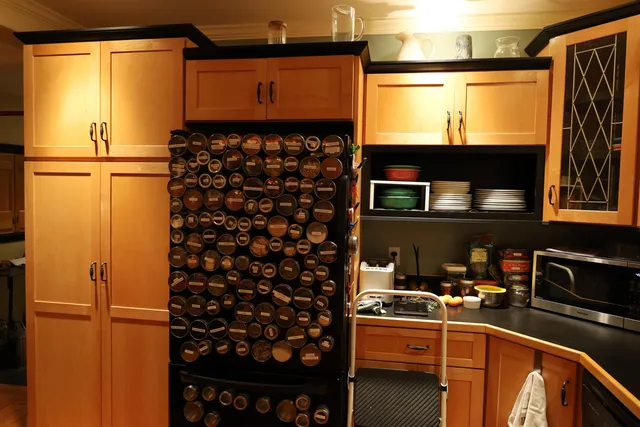 $3,000 | 2613 Highway 25A, Orford, NH 03777