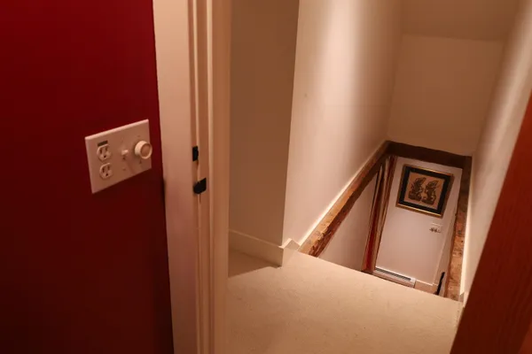 $3,000 | 2613 Highway 25A, Orford, NH 03777