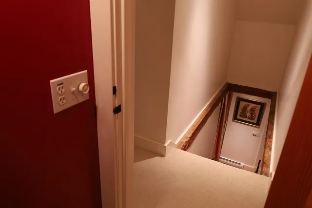 $3,000 | 2613 Highway 25A, Orford, NH 03777