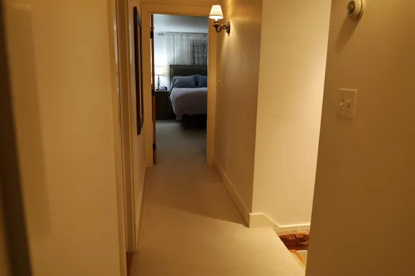 $3,000 | 2613 Highway 25A, Orford, NH 03777