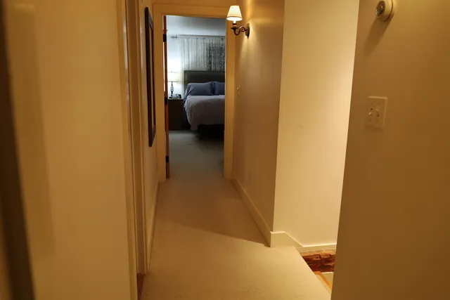 $3,000 | 2613 Highway 25A, Orford, NH 03777