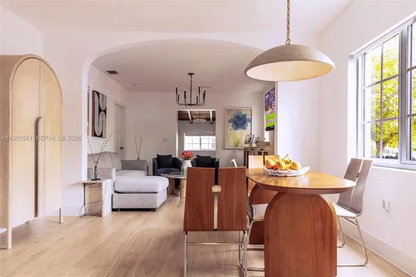 $1,450,000 | 2397 Southwest 13th Street, Miami, FL 33135