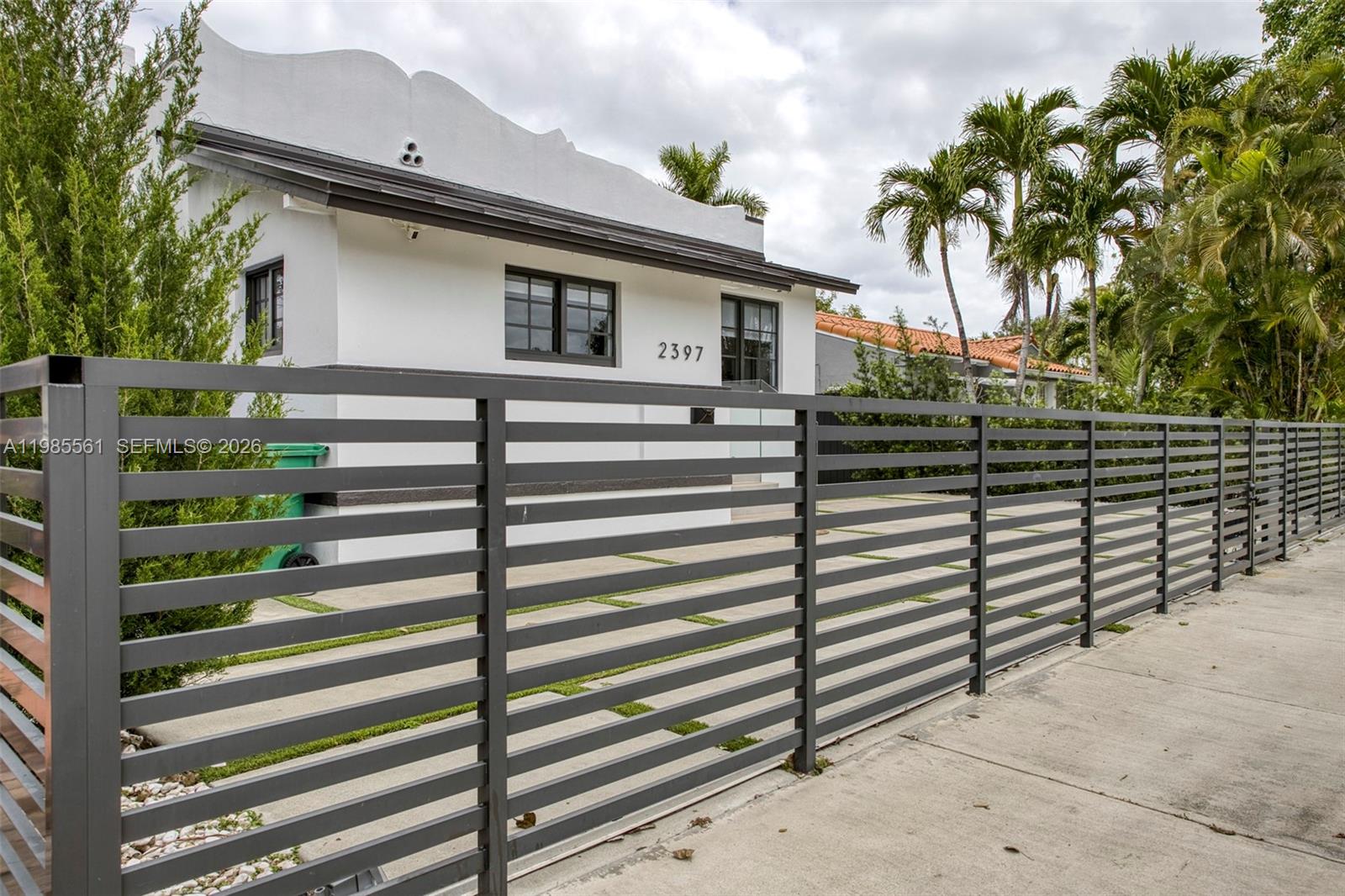 2397 Southwest 13th Street Miami, FL 33135 - Photo 11 of 37