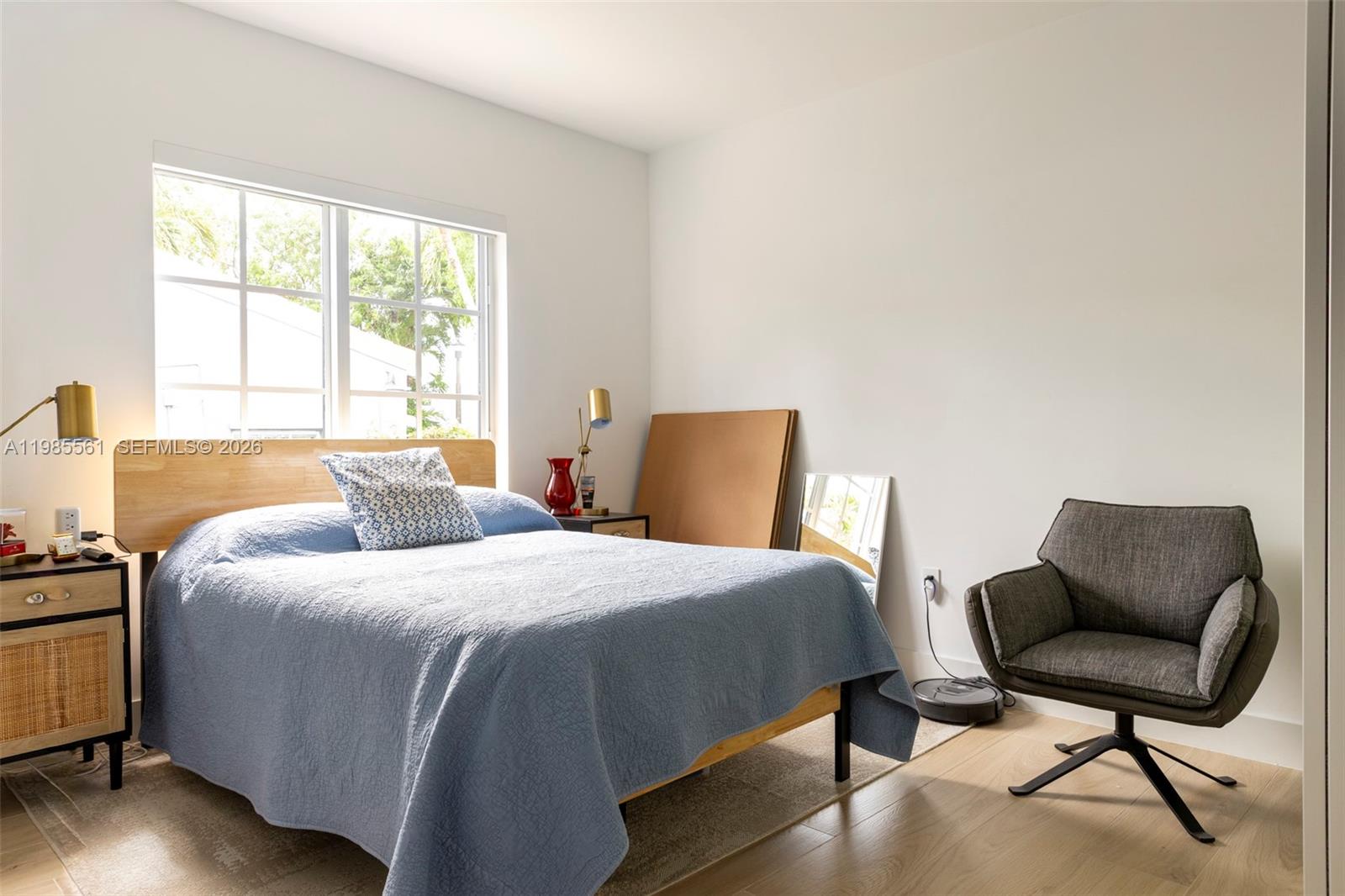 2397 Southwest 13th Street Miami, FL 33135 - Photo 13 of 37