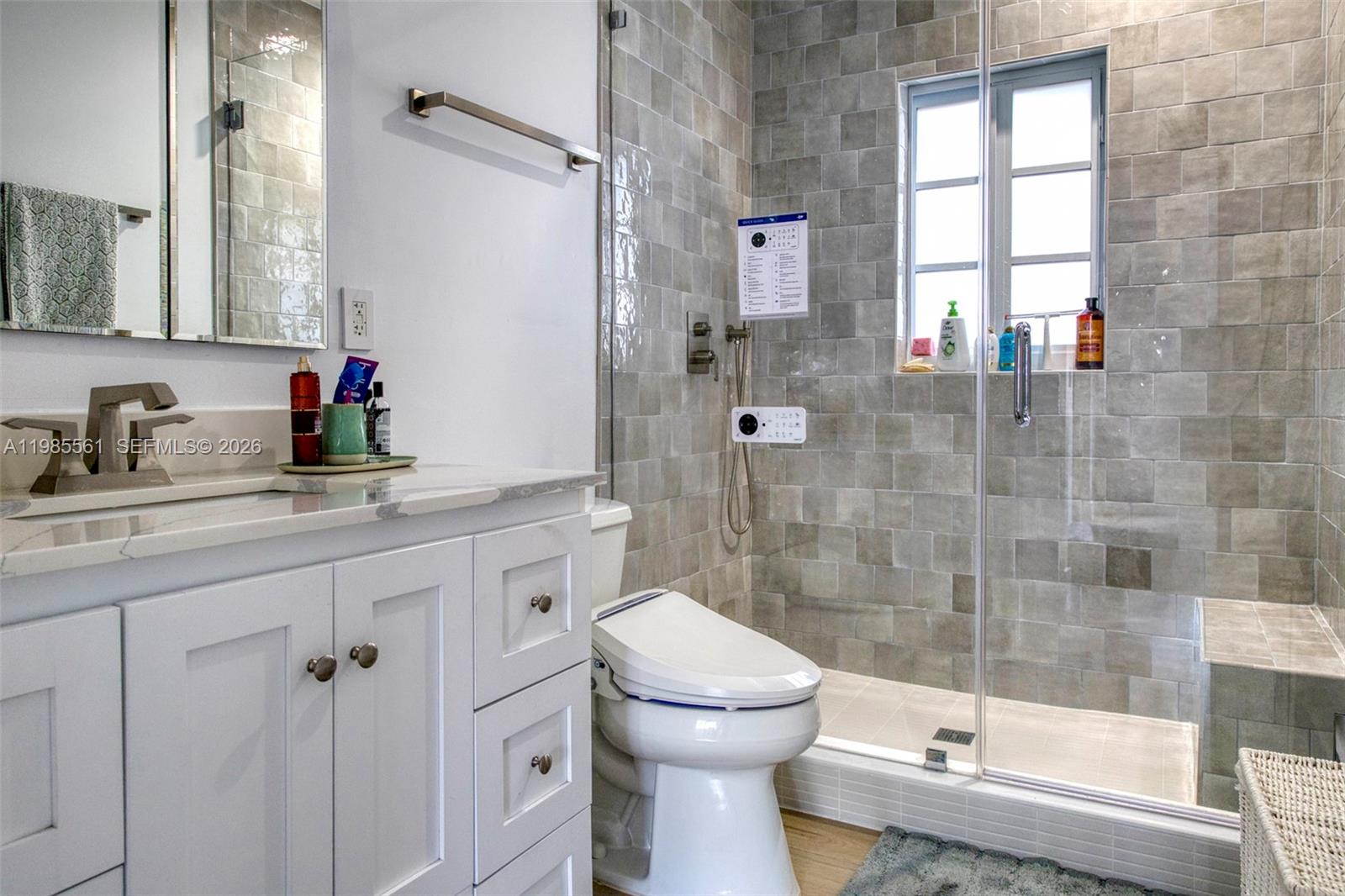 2397 Southwest 13th Street Miami, FL 33135 - Photo 14 of 37