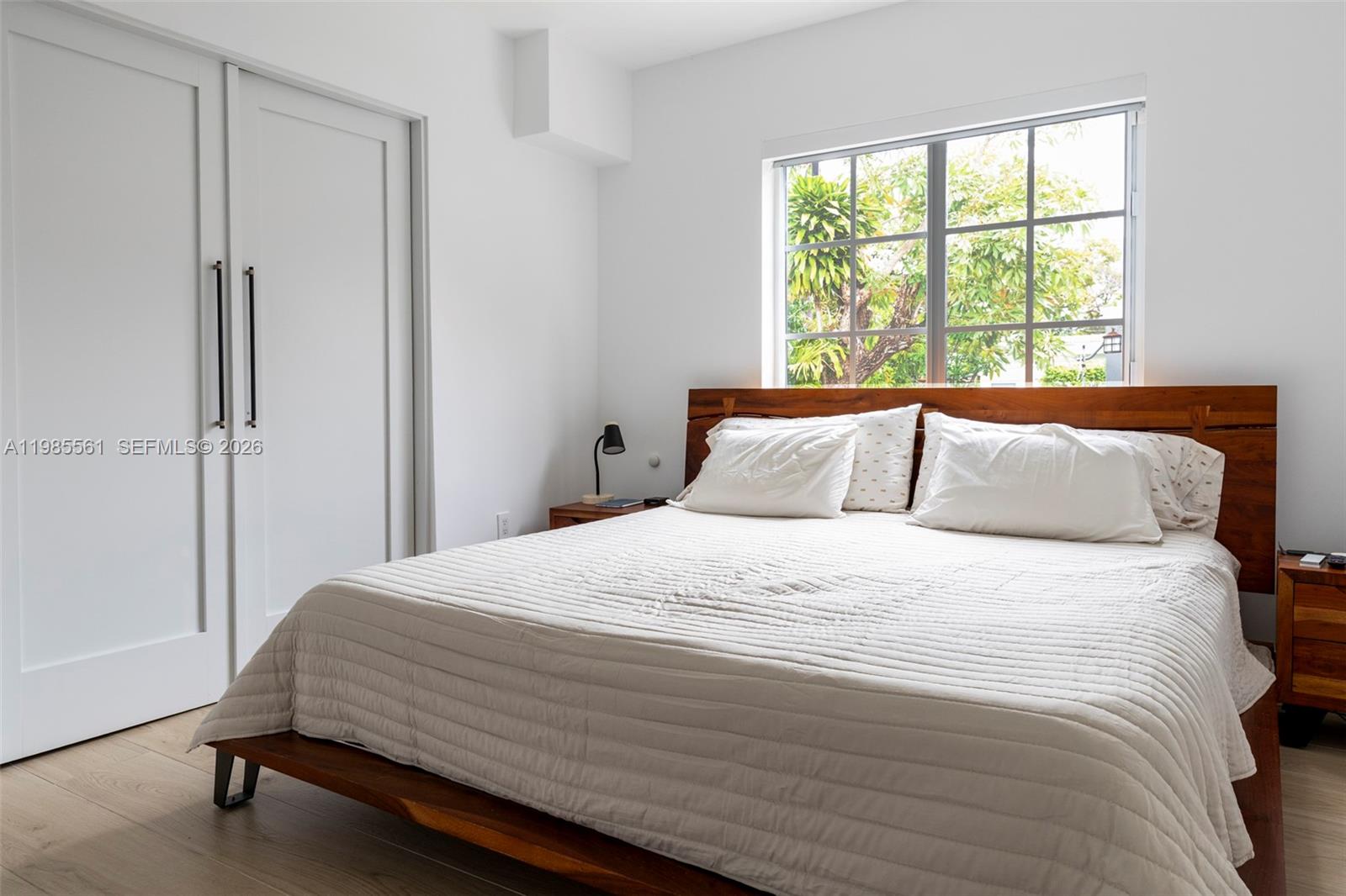 2397 Southwest 13th Street Miami, FL 33135 - Photo 15 of 37