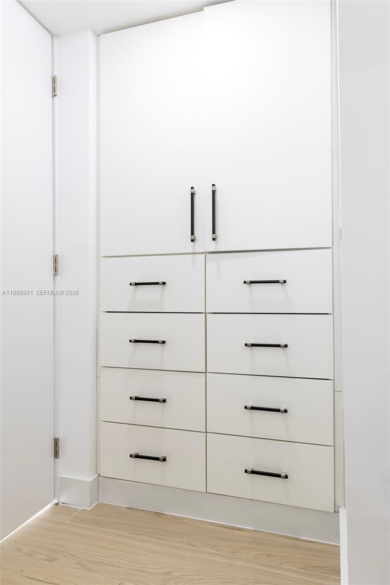 2397 Southwest 13th Street Miami, FL 33135 - Photo 18 of 37