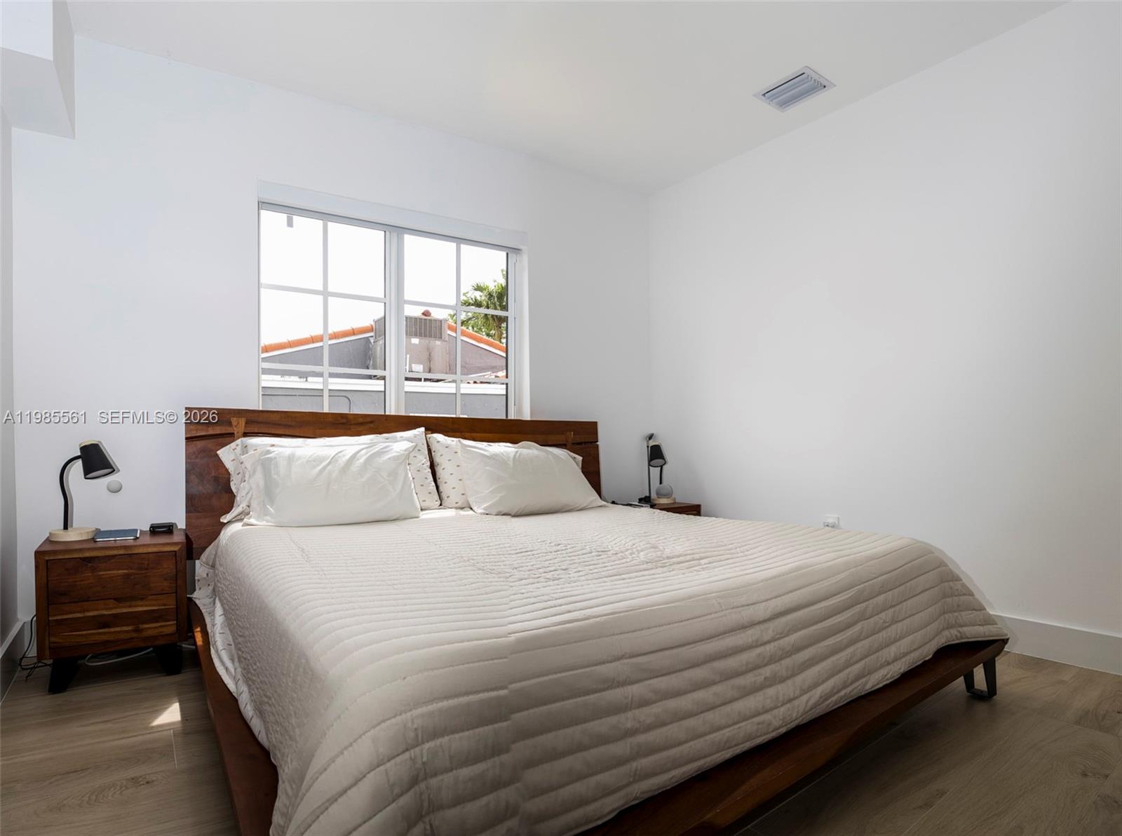 2397 Southwest 13th Street Miami, FL 33135 - Photo 19 of 37